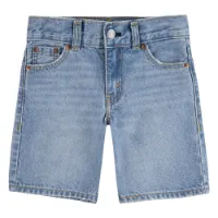 Levi's Skates Kurze Hose Levi's Skates Kurze Hose