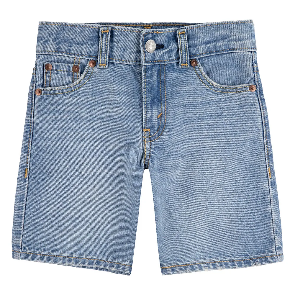 Levi's Skates Kurze Hose Levi's Skates Kurze Hose