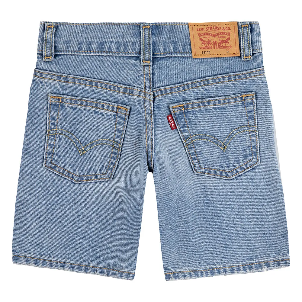 Levi's Skates Kurze Hose Levi's Skates Kurze Hose