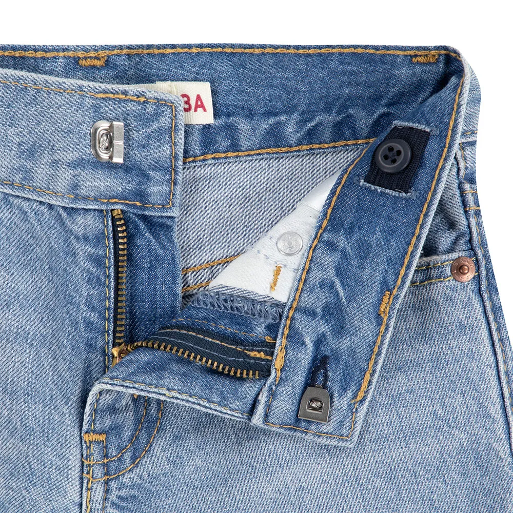 Levi's Skates Kurze Hose Levi's Skates Kurze Hose