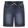 Blue 2