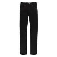 Levi's Skinny Fit Hosen