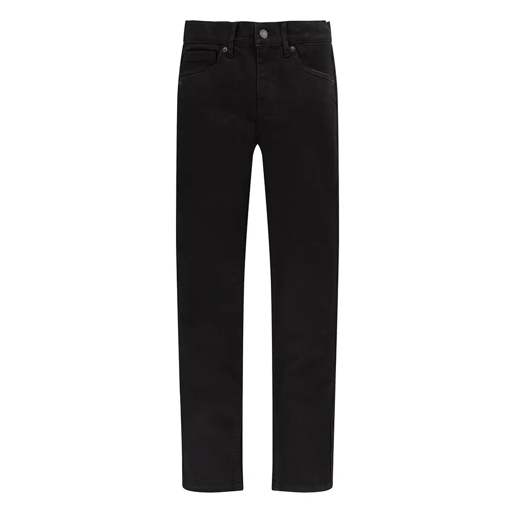 Levi's Skinny Fit Hosen Levi's Skinny Fit Hosen