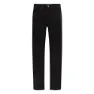 Levi's Skinny Fit Hosen