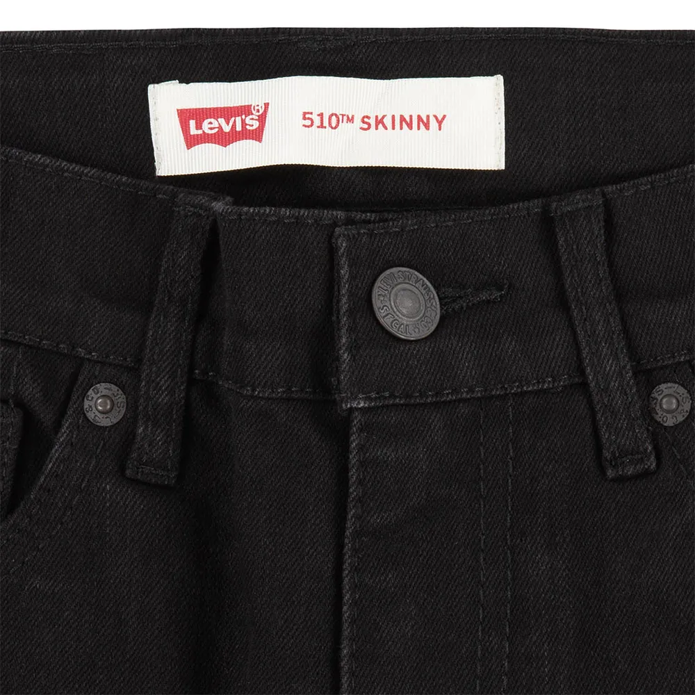 Levi's Skinny Fit Hosen Levi's Skinny Fit Hosen