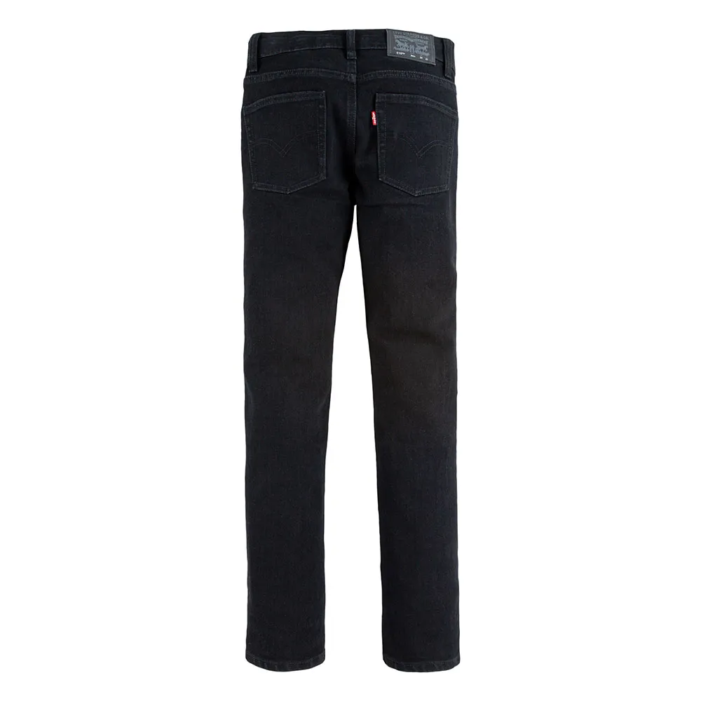 Levi's Skinny Fit Hosen Levi's Skinny Fit Hosen