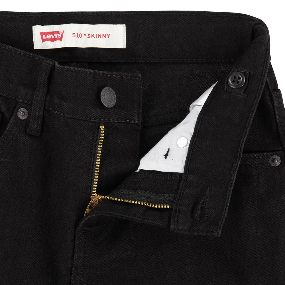 Levi's Skinny Fit Hosen Levi's Skinny Fit Hosen