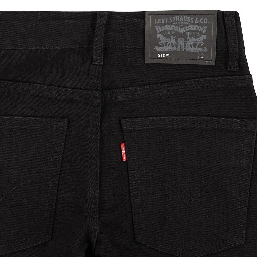 Levi's Skinny Fit Hosen Levi's Skinny Fit Hosen