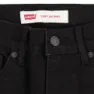 Levi's Skinny Fit Hosen