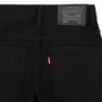 Levi's Skinny Fit Hosen