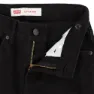 Levi's Skinny Fit Hosen