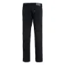 Levi's Skinny Fit Hosen