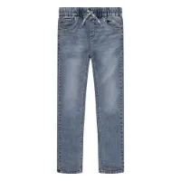 Levi's Slim Taper Pull On Kurze Hose Levi's Slim Taper Pull On Kurze Hose