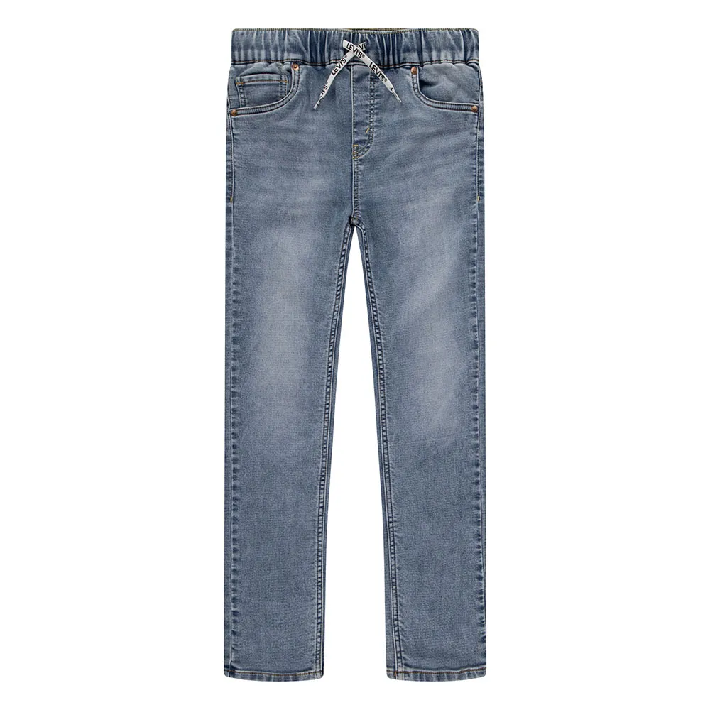 Levi's Slim Taper Pull On Kurze Hose Levi's Slim Taper Pull On Kurze Hose