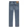 Levi's Slim Taper Pull On Kurze Hose
