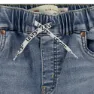 Levi's Slim Taper Pull On Kurze Hose