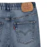 Levi's Slim Taper Pull On Kurze Hose