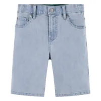 Levi's Slim fit lt Wt ecos Kurze Hose Levi's Slim fit lt Wt ecos Kurze Hose