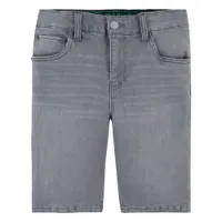 Levi's Slim fit lt Wt ecos Kurze Hose