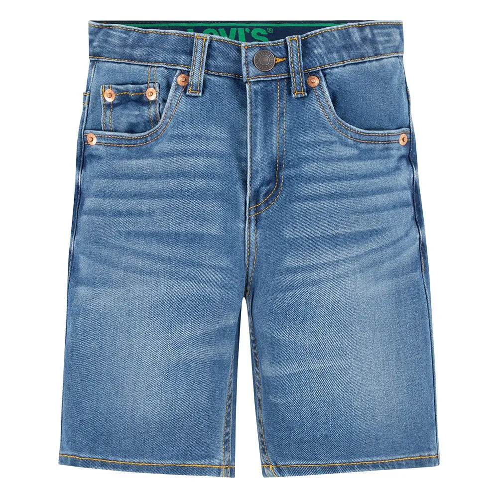 Levi's Slim fit lt Wt ecos Kurze Hose Levi's Slim fit lt Wt ecos Kurze Hose
