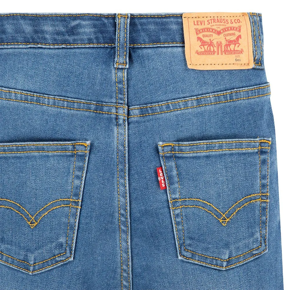 Levi's Slim fit lt Wt ecos Kurze Hose Levi's Slim fit lt Wt ecos Kurze Hose