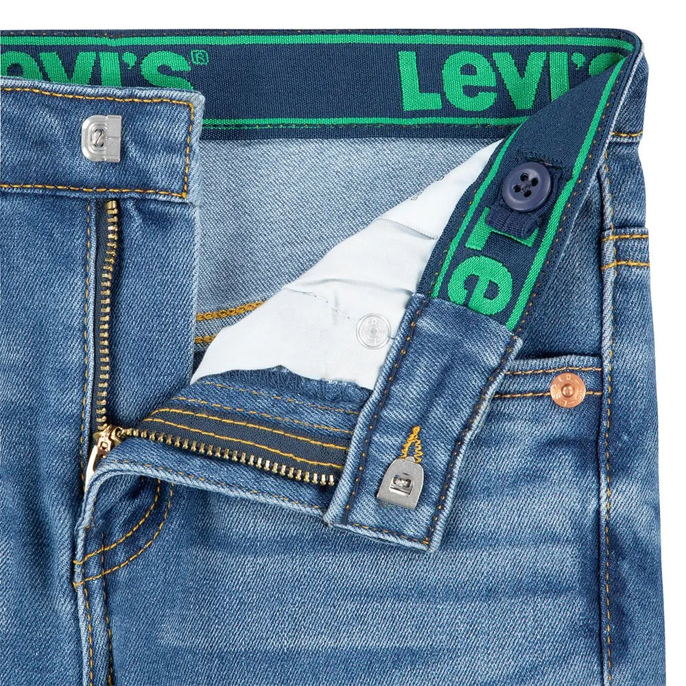 Levi's Slim fit lt Wt ecos Kurze Hose Levi's Slim fit lt Wt ecos Kurze Hose
