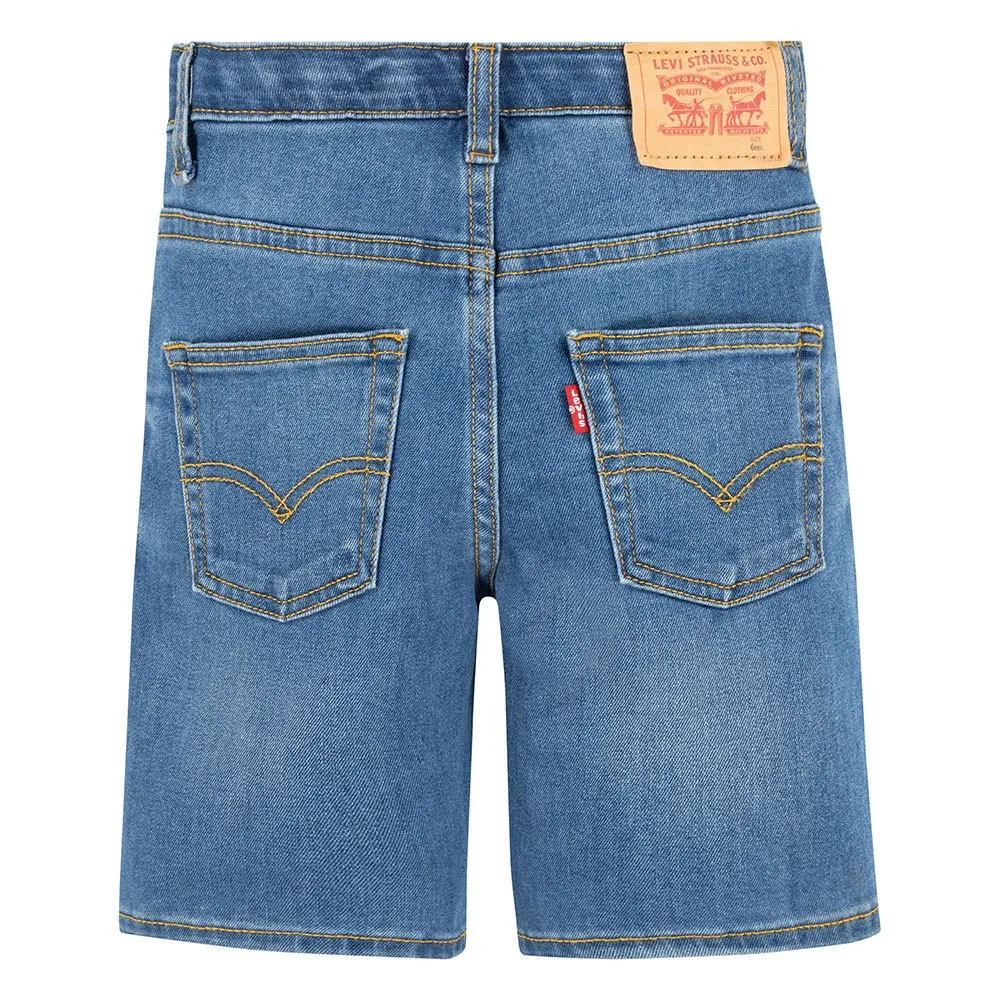 Levi's Slim fit lt Wt ecos Kurze Hose Levi's Slim fit lt Wt ecos Kurze Hose