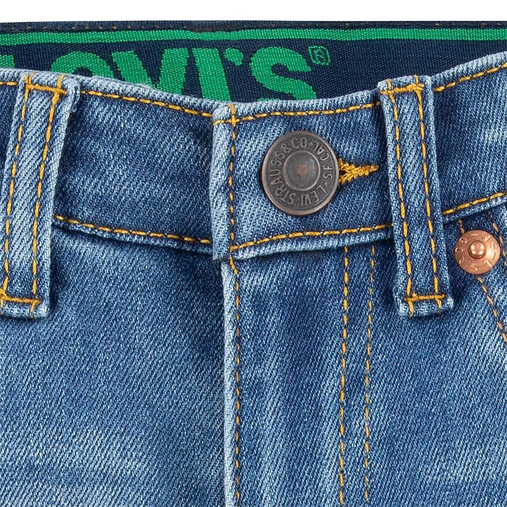 Levi's Slim fit lt Wt ecos Kurze Hose Levi's Slim fit lt Wt ecos Kurze Hose