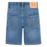 Levi's Slim fit lt Wt ecos Kurze Hose