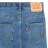 Levi's Slim fit lt Wt ecos Kurze Hose