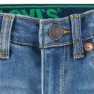 Levi's Slim fit lt Wt ecos Kurze Hose