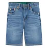 Levi's Slim fit lt Wt ecos Kurze Hose