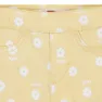 Levi's Smiley Flounce Kurzarm-set