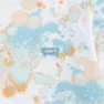 Levi's Splatter Print Pullover Kapuzenpullover