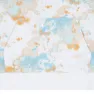 Levi's Splatter Print Pullover Kapuzenpullover