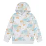 Levi's Splatter Print Pullover Kapuzenpullover