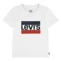 Levi's Sportswear Logo Kurzarm-t-shirt