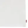 Levi's Sportswear Logo Kurzarm-t-shirt, White, 8Y
