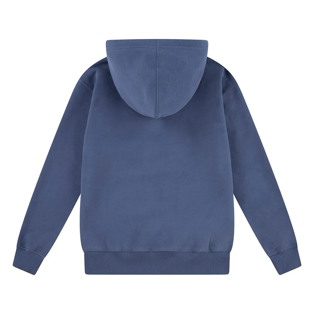 Levi's Sporty Kapuzenpullover Levi's Sporty Kapuzenpullover