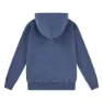 Levi's Sporty Kapuzenpullover