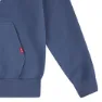 Levi's Sporty Kapuzenpullover