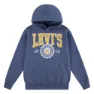 Levi's Sporty Kapuzenpullover