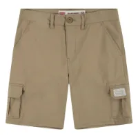 Levi's Standard Cargo Kurze Hose