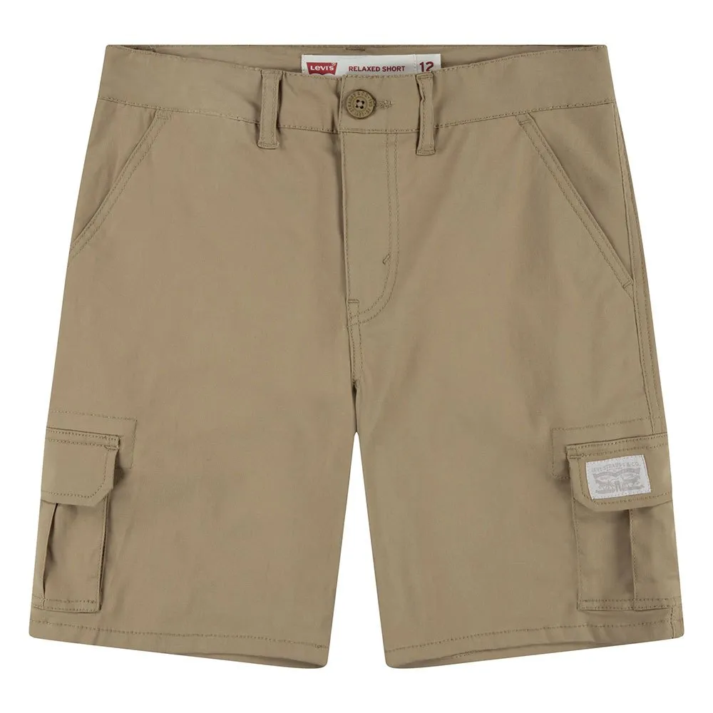 Levi's Standard Cargo Kurze Hose Levi's Standard Cargo Kurze Hose