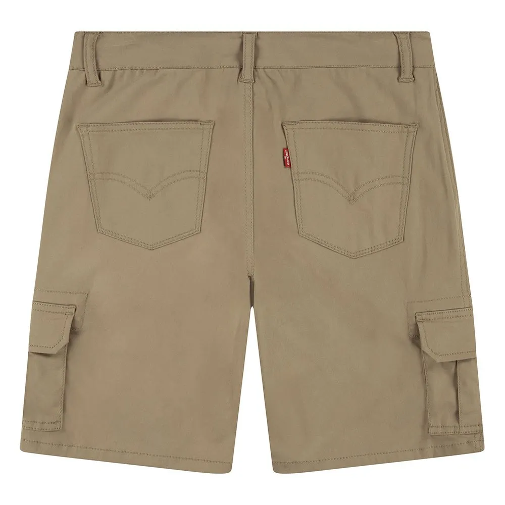 Levi's Standard Cargo Kurze Hose Levi's Standard Cargo Kurze Hose