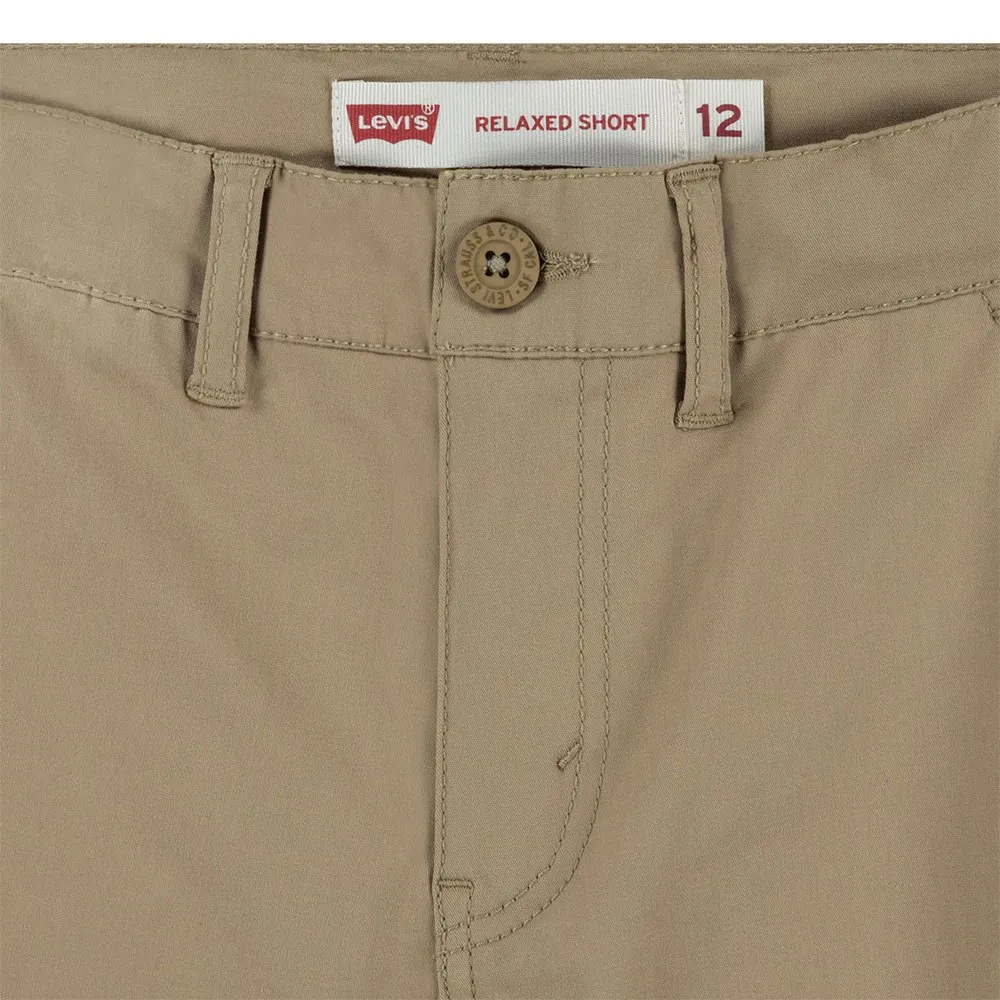 Levi's Standard Cargo Kurze Hose Levi's Standard Cargo Kurze Hose