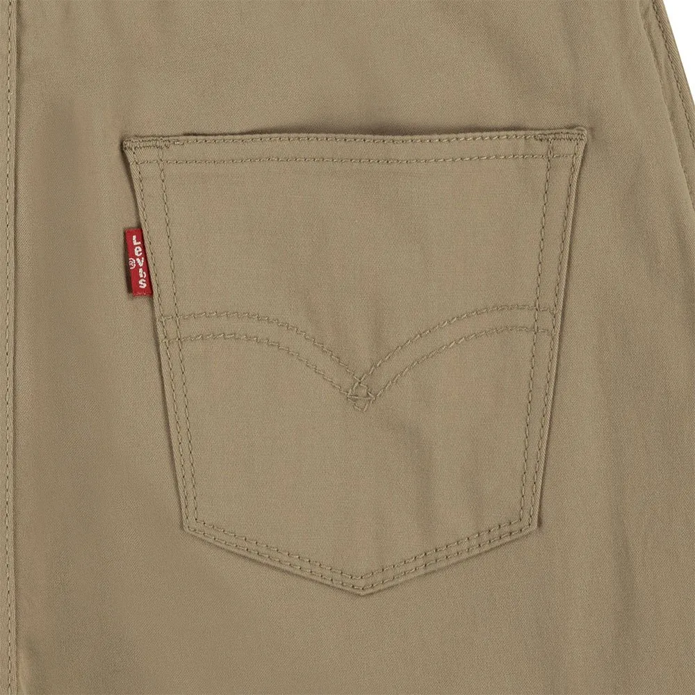 Levi's Standard Cargo Kurze Hose Levi's Standard Cargo Kurze Hose