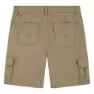 Levi's Standard Cargo Kurze Hose