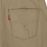 Levi's Standard Cargo Kurze Hose