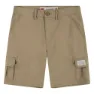 Levi's Standard Cargo Kurze Hose